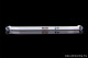 2-Point Front Lower Tiebar Toyota RAV4 95-00
