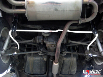 Rear Anti-Roll/Sway Bar 19mm Toyota RAV4 95-00