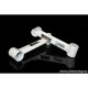 2x 2-Point Rear Lower Braces Toyota RAV4 2.5i 13+ XA40