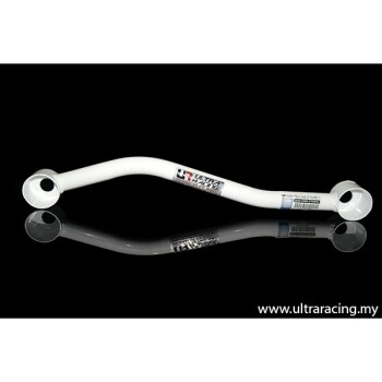 2-Point Rear Lower Brace Toyota RAV4 2.5i 13+ XA40