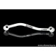 2-Point Rear Lower Brace Toyota RAV4 2.5i 13+ XA40