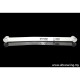 2-Point Mid Lower Brace Toyota RAV4 2.5i 13+ XA40