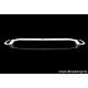 2-Point Front Upper Strut Bar Toyota RAV4 2.5i 13+ XA40