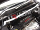 Front Upper Strut Bar Toyota RAV4 2.2/2.4 06+