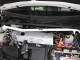 Front Upper Strut Bar Toyota Prius XW30 10+