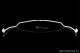 Rear Sway Bar 19mm Toyota Previa 06+ 2.4/3.5