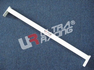 Mid Lower Strut Bar/Brace Toyota MR2/MRS 01-03