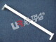 Mid Lower Strut Bar/Brace Toyota MR2/MRS 01-03