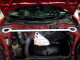 Front Upper Strut Bar RHD Toyota MR2/MRS 01-03