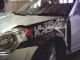 3-Point Fender Brackets Toyota MR2/MRS 00-07