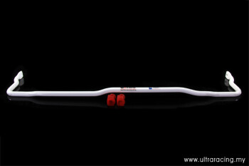 Rear Anti-Roll/Sway Bar 23mm Toyota MR2 SW20