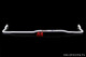 Rear Anti-Roll/Sway Bar 23mm Toyota MR2 SW20