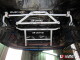 4-Point Front H-Brace Toyota MR2 91-99 SW20