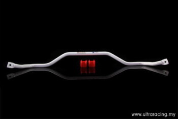 Front Sway Bar 27mm Toyota Mark X 04-13 2.5