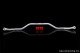Front Sway Bar 27mm Toyota Mark X 04-13 2.5