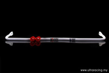 Rear Sway Bar 19mm Toyota Mark X 04-09 2.5