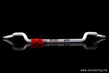 Front Sway Bar 27mm Toyota Land Cruiser 96-02
