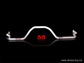 Rear Sway Bar 22mm Toyota Land Cruiser 96-02