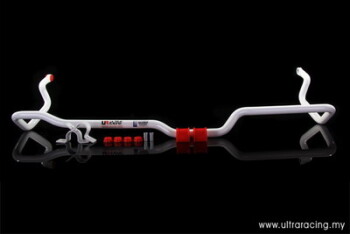 Rear Sway Bar 27mm Toyota Land Cruiser 100 98-07