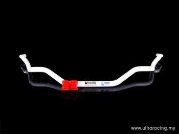 Front Sway Bar 30mm for Toyota Land Cruiser 100 98-07 | Ultra Racing