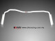 Rear Anti-Roll/Sway Bar 20mm for Volvo 240
