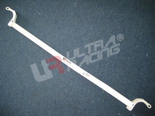 Front Upper Strut Bar Toyota Previa 06+ 2.4/3.5