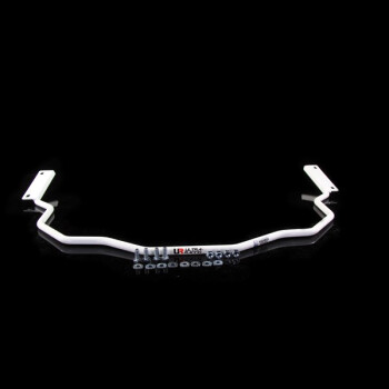 19mm Rear Sway Bar for Toyota Fortuner 2.5D 12+ | Ultra...
