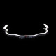 19mm Rear Sway Bar Toyota Fortuner 2.5D 12+