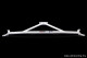 3-Point Front Upper Strut Bar Toyota Corolla AE92