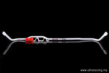 Rear Anti-Roll/Sway Bar 19mm Toyota Corolla AE92