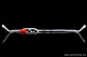 Rear Anti-Roll/Sway Bar 19mm Toyota Corolla AE92