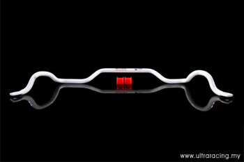 Front Sway Bar 25mm Toyota Corolla AE86