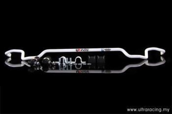 Rear Sway Bar 16mm Toyota Corolla AE80/82