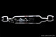 Rear Sway Bar 16mm Toyota Corolla AE80/82