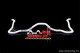 Front Sway Bar 23mm Toyota Corolla AE80/82