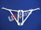 3-Point Fender Brackets Toyota Corolla AE80/82