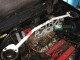 Front Upper Strut Bar Toyota Corolla AE80/82