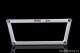 4-Point Front Lower Brace Toyota Corolla AE101/AE111