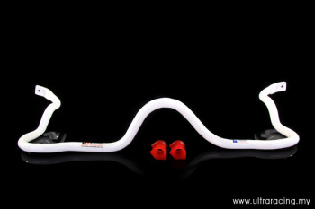 Front Anti-Roll/Sway Bar 29mm for Toyota Corolla AE101 |...