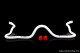 Front Anti-Roll/Sway Bar 29mm Toyota Corolla AE101