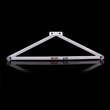 Toyota Corolla 1.8 00-13 3-Point Front Lower Brace Toyota...