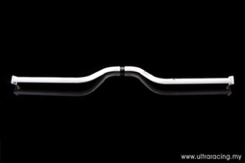 2-Point Room Bar Adj. Toyota Chaser 92-96 2.5T