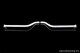 2-Point Room Bar Adj. Toyota Chaser 92-96 2.5T