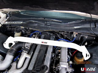 Front Upper Strut Bar Toyota Chaser 92-00 X90/100