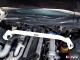 Front Upper Strut Bar Toyota Chaser 92-00 X90/100