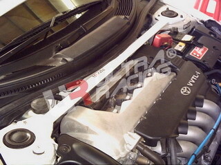 Front Upper Strut Bar Toyota Celica T-Sport 00+