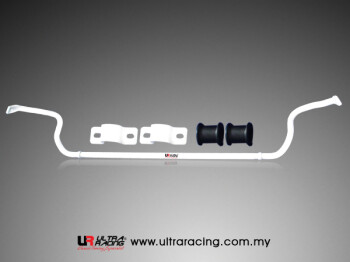 Rear Sway Bar 22mm Toyota Celica T23 00+
