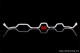 Rear Anti-Roll/Sway Bar 19mm Toyota Celica ST183 89+
