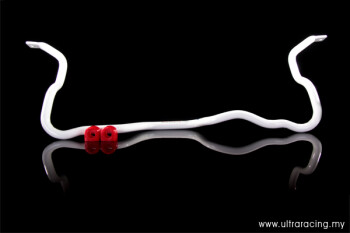 Front Sway Bar 27mm for Toyota Celica ST183 89+ | Ultra...