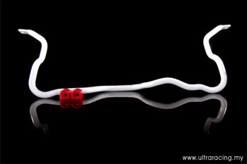 Front Sway Bar 27mm Toyota Celica ST183 89+